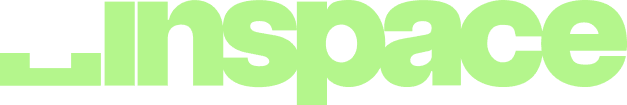 InSpace